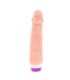 BAILE - VIBRADOR REALÍSTICO 20 CM