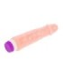BAILE - VIBRADOR REALÍSTICO 20 CM