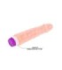 BAILE - VIBRADOR REALÍSTICO 20 CM