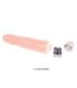 BAILE - VIBRADOR REALÍSTICO 20 CM