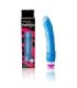 BAILE - WAVES OF PLEASURE VIBRADOR 23 CM AZUL