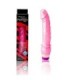 BAILE - WAVES OF PLEASURE VIBRADOR 23 CM ROSA