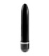 KING COCK - VIBRADOR REALÍSTICO STIFFY 17.8 CM NATURAL
