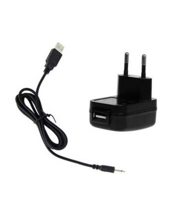 PRETTY LOVE - HIGHGRADE BLISS MASAJEDOR LILA