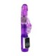 BAILE - U.S. RABBIT PASSION BARON