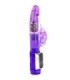 BAILE - U.S. RABBIT PASSION BARON