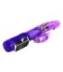 BAILE - U.S. RABBIT PASSION BARON