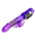 BAILE - U.S. RABBIT PASSION BARON