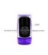 BAILE - U.S. RABBIT PASSION BARON