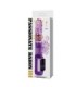 BAILE - U.S. RABBIT PASSION BARON