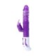 INTENSE - ESTUARD VIBRADOR ROTADOR UP&DOWN LILA