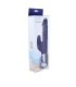 INTENSE - ESTUARD VIBRADOR ROTADOR UP&DOWN LILA