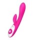 NALONE - WANT VIBRADOR RECARGABLE CONTROL POR VOZ