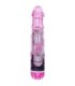 BAILE - VIBRATORS MULTIVELOCIDAD CON RABBIT
