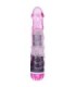 BAILE - VIBRATORS MULTIVELOCIDAD CON RABBIT