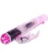 BAILE - VIBRATORS MULTIVELOCIDAD CON RABBIT
