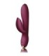 ROCKS-OFF - VIBRADOR EVERYGIRL BURDEOS