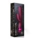 ROCKS-OFF - VIBRADOR EVERYGIRL BURDEOS