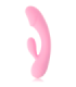 PRETTY LOVE - SMART VIBRADOR RON CON RABBIT