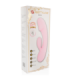 PRETTY LOVE - SMART VIBRADOR RON CON RABBIT