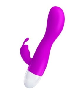 PRETTY LOVE - SMART KYLE VIBRADOR 30 MODOS