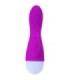 PRETTY LOVE - SMART KYLE VIBRADOR 30 MODOS