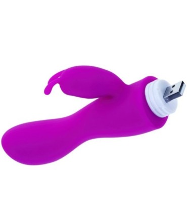 PRETTY LOVE - SMART KYLE VIBRADOR 30 MODOS