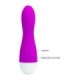 PRETTY LOVE - SMART KYLE VIBRADOR 30 MODOS