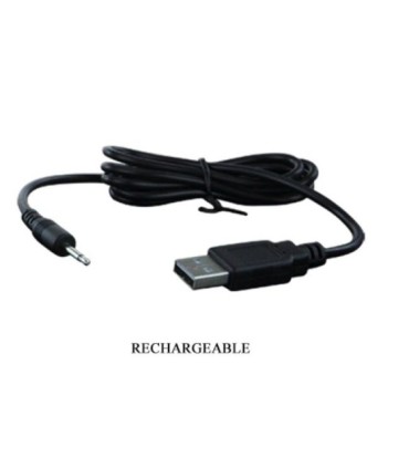 PRETTY LOVE - SMART KYLE VIBRADOR 30 MODOS