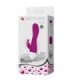 PRETTY LOVE - SMART KYLE VIBRADOR 30 MODOS