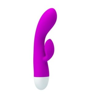 PRETTY LOVE - SMART ELI VIBRADOR 30 MODOS