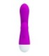 PRETTY LOVE - SMART ELI VIBRADOR 30 MODOS