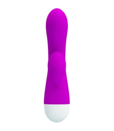 PRETTY LOVE - SMART ELI VIBRADOR 30 MODOS