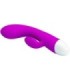 PRETTY LOVE - SMART ELI VIBRADOR 30 MODOS