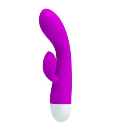 PRETTY LOVE - SMART ELI VIBRADOR 30 MODOS