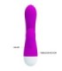 PRETTY LOVE - SMART ELI VIBRADOR 30 MODOS