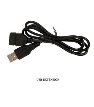 PRETTY LOVE - SMART ELI VIBRADOR 30 MODOS