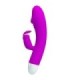 PRETTY LOVE - SMART WILL VIBRADOR 30 MODOS