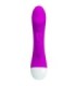 PRETTY LOVE - SMART WILL VIBRADOR 30 MODOS