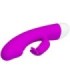 PRETTY LOVE - SMART WILL VIBRADOR 30 MODOS
