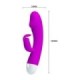 PRETTY LOVE - SMART WILL VIBRADOR 30 MODOS