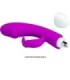 PRETTY LOVE - SMART WILL VIBRADOR 30 MODOS