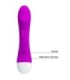 PRETTY LOVE - SMART WILL VIBRADOR 30 MODOS