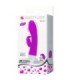 PRETTY LOVE - SMART WILL VIBRADOR 30 MODOS
