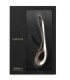 LELO - SORAYA 2 NEGRO VIBRADOR RABBIT