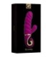 G-VIBE - FUN TOYS VIBRADOR RABBIT GCANDY SWEET RASPBERRY