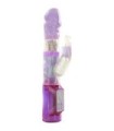 SEVEN CREATIONS - MINI CONEJITO RAMPANTE