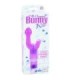 CALEXOTICS - THE ORIGINAL CONEJITO VIBRADOR KISS ROSA