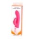 SEVEN CREATIONS - INTENCE POWER CONEJITO VIBRADOR ROSA