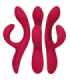 WE-VIBE - VIBRADOR APP NOVA